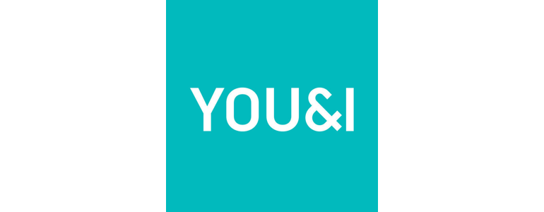 서울 광진구 리프팅 병원