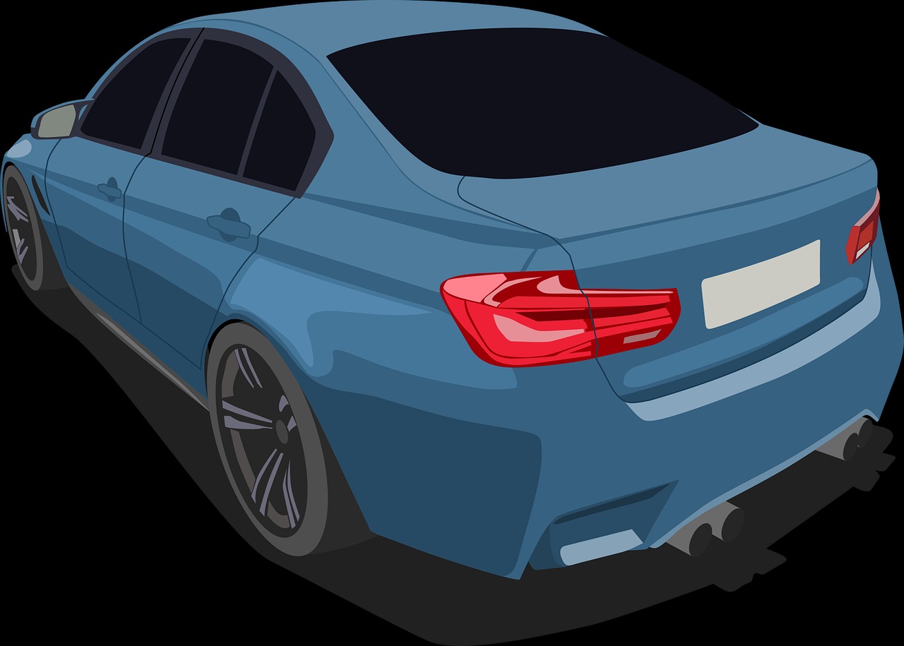 국제운전면허증-나라별-유의사항-국제운전면허-발급방법