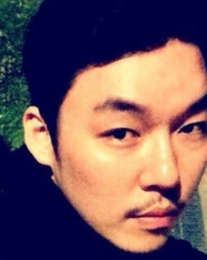 조민웅 사망 팬텀싱어2 프로필