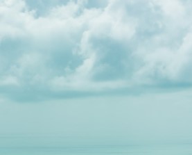 weather