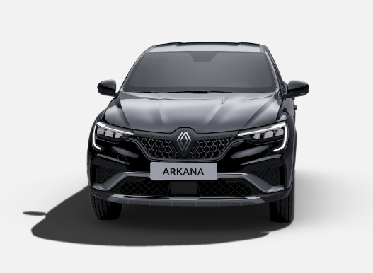 하이브리드 SUV의 기준을 새로 쓰다, 2026 아르카나 오너평가