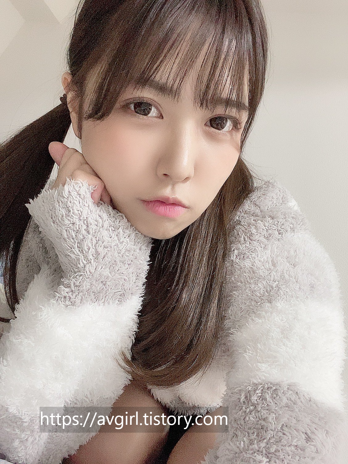 나미키 아이나