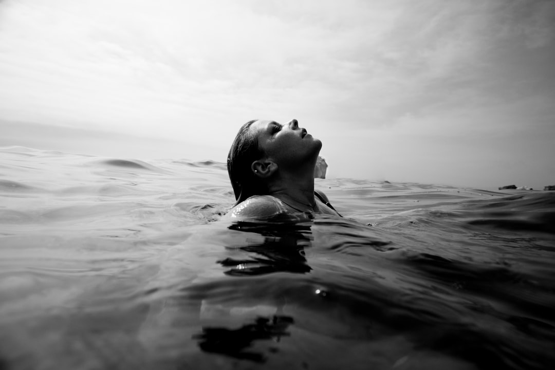 Breath.