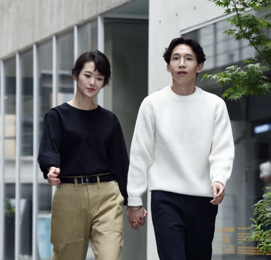 봉태규 하시시박 패션