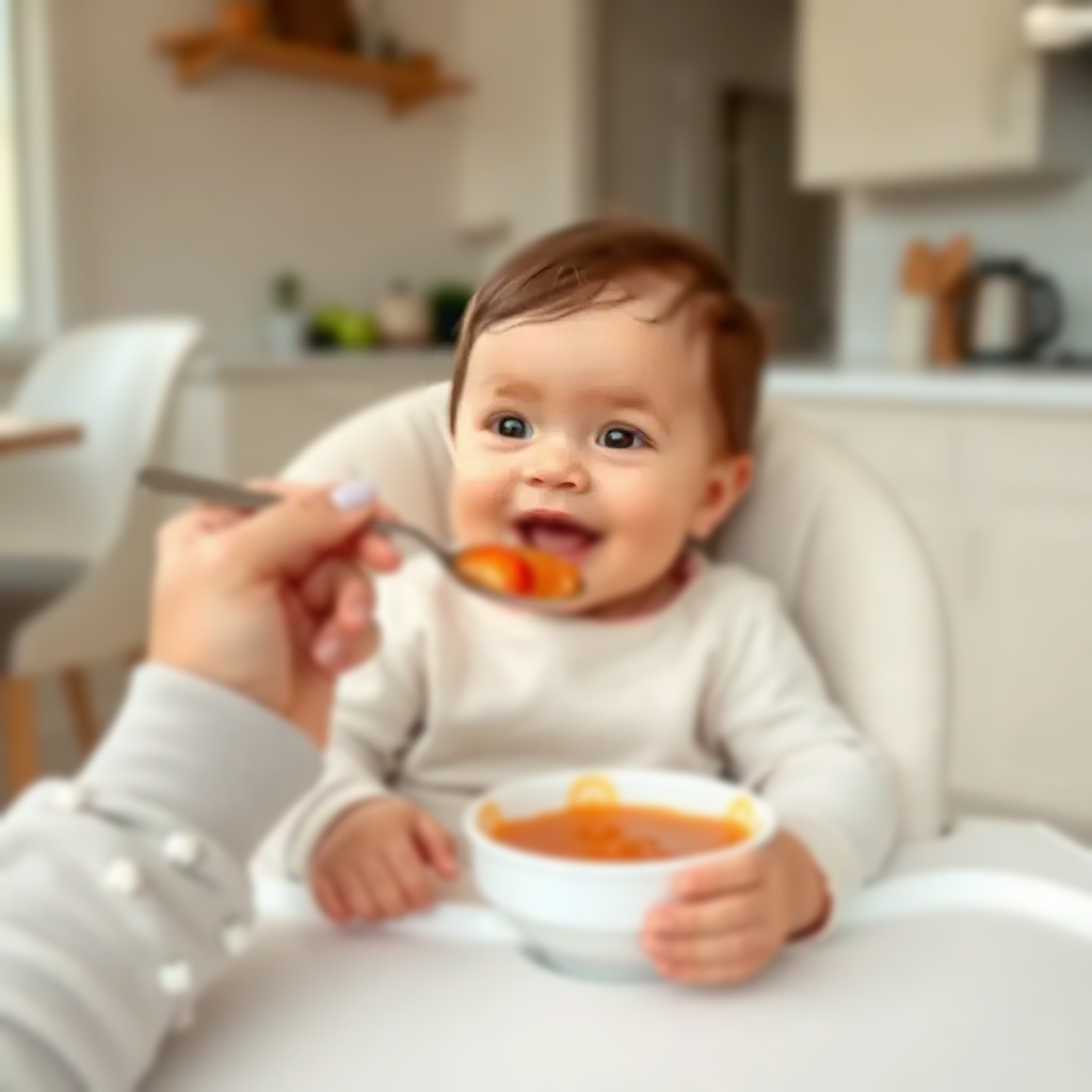 아기 과일퓨레&amp;#44; 6개월 아기 과일퓨레&amp;#44; 아기 과일퓨레 시기&amp;#44; 아기 과일퓨레 언제부터&amp;#44; 아기 과일퓨레 추천&amp;#44; 7개월 아기 과일퓨레&amp;#44; 8개월 아기 과일퓨레&amp;#44; 9개월 아기 과일퓨레&amp;#44; 10개월 아기 과일퓨레&amp;#44; 11개월 아기 과일퓨레&amp;#44; 12개월 아기 과일퓨레