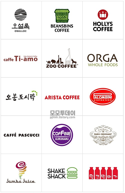 nh 페이 농협 카드 오프라인 현장 결제 사용처 가맹점 매장 바코드 nfc 마트 백화점 화장품 카페 편의점 주유소 오설록 빈스 커피 할리스 까페 띠아모 주 올가 홀푸드 오봉 도시락 아리스타 팔롬비니 파스쿠찌 커핀 그루나루 파리크라상 잠바주스 쉑쉑 버거 밀크밥