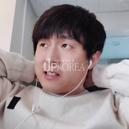 기안84 여수