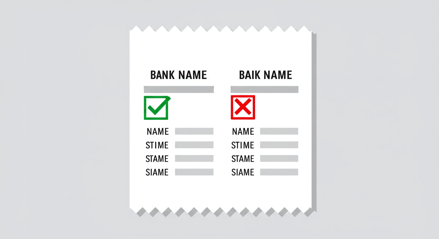 학원비 납부&amp;#44; 관리비 납부