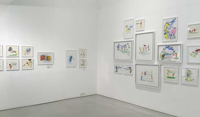 이수지-여름-협주곡-전시19