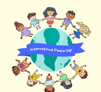 μμ΄λλ΄ μλΉμ€ μ μ²