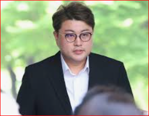 김호중 방지법: 음주운전 도주 행위에 대한 강력 제재 알아보기