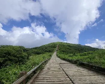 지리산 국립공원_14