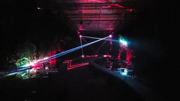 2025 함평 겨울빛축제 일정&middot;프로그램&middot;포토존&middot;먹거리 완전정리 관련 사진