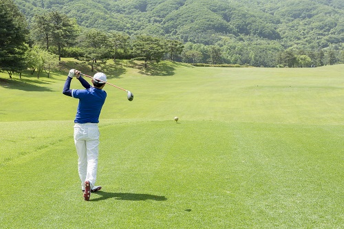 파리올림픽 대한민국 경기일정