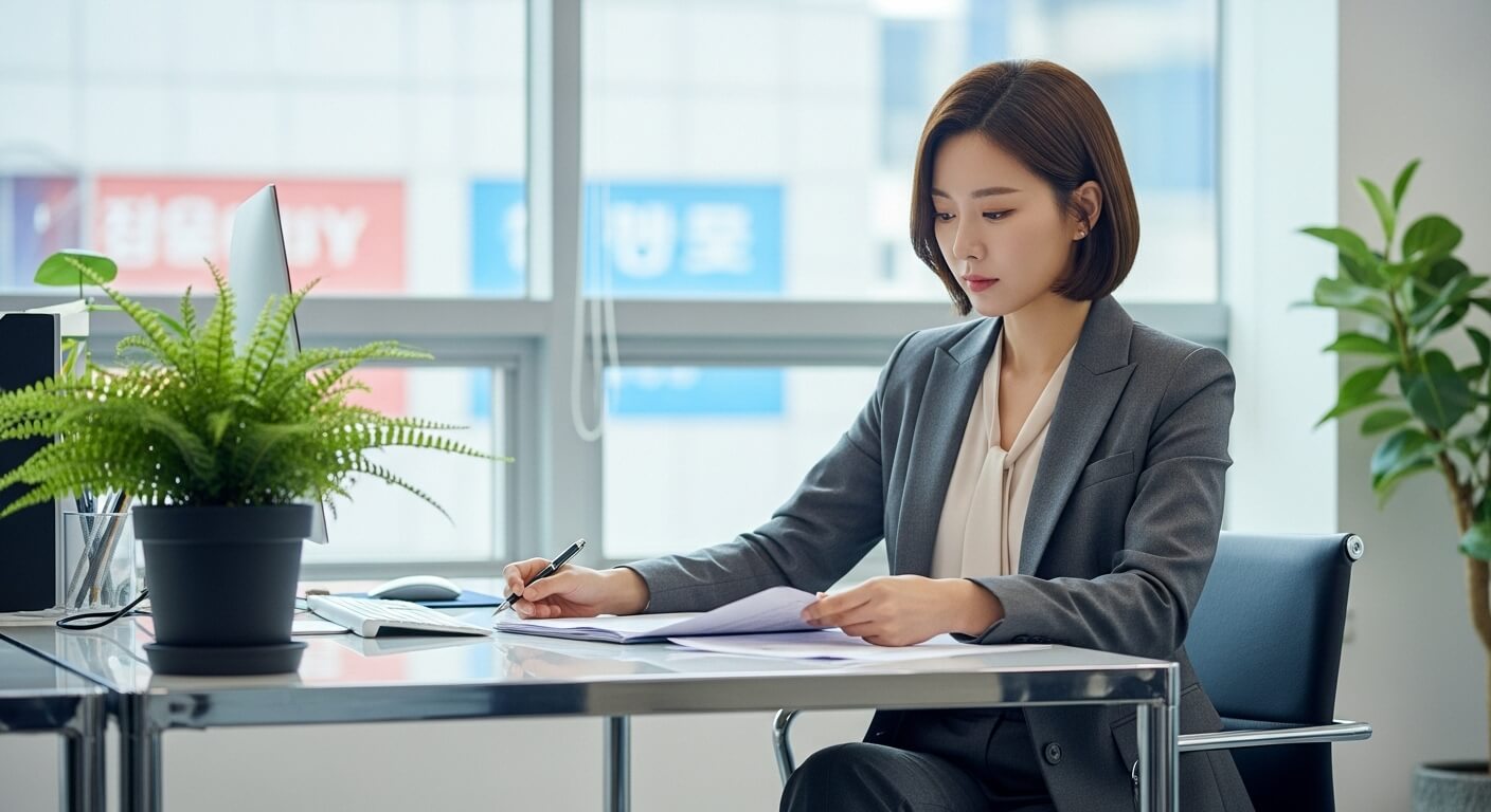 2026년 최저시급 최저임금