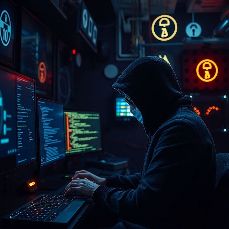 SKT 유심 무상 교체 신청 방법 및 대상