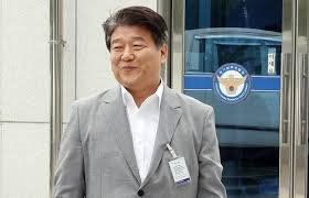 양문석