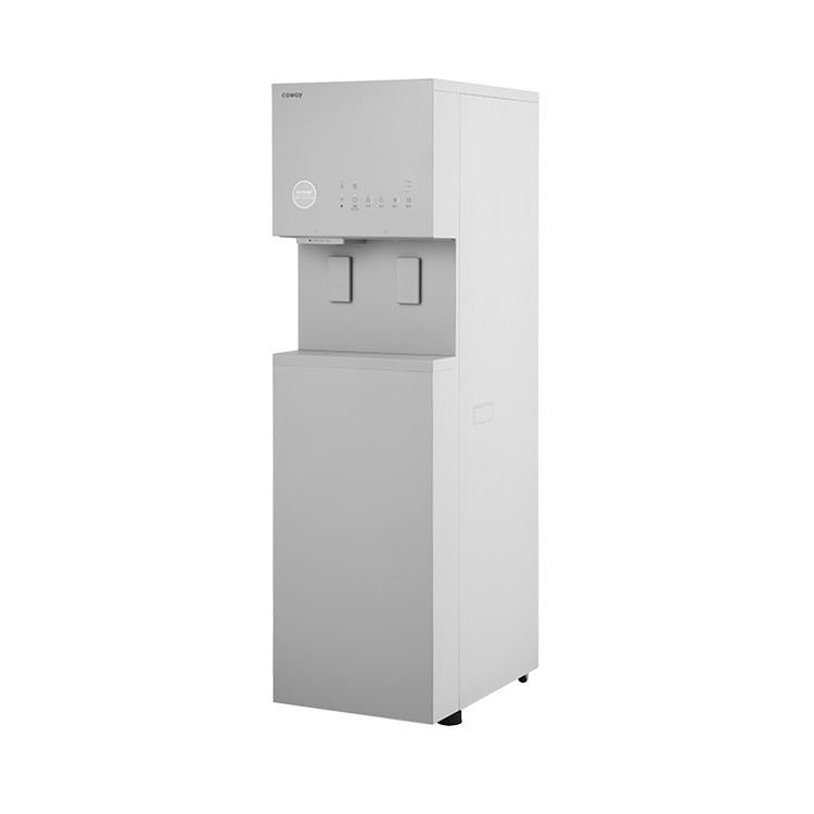 코웨이 정수기 얼음정수기 렌탈 장,단점 후기 사용후기