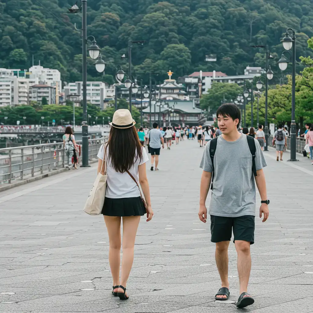 간사이 레일패스 라피트 이용 팁