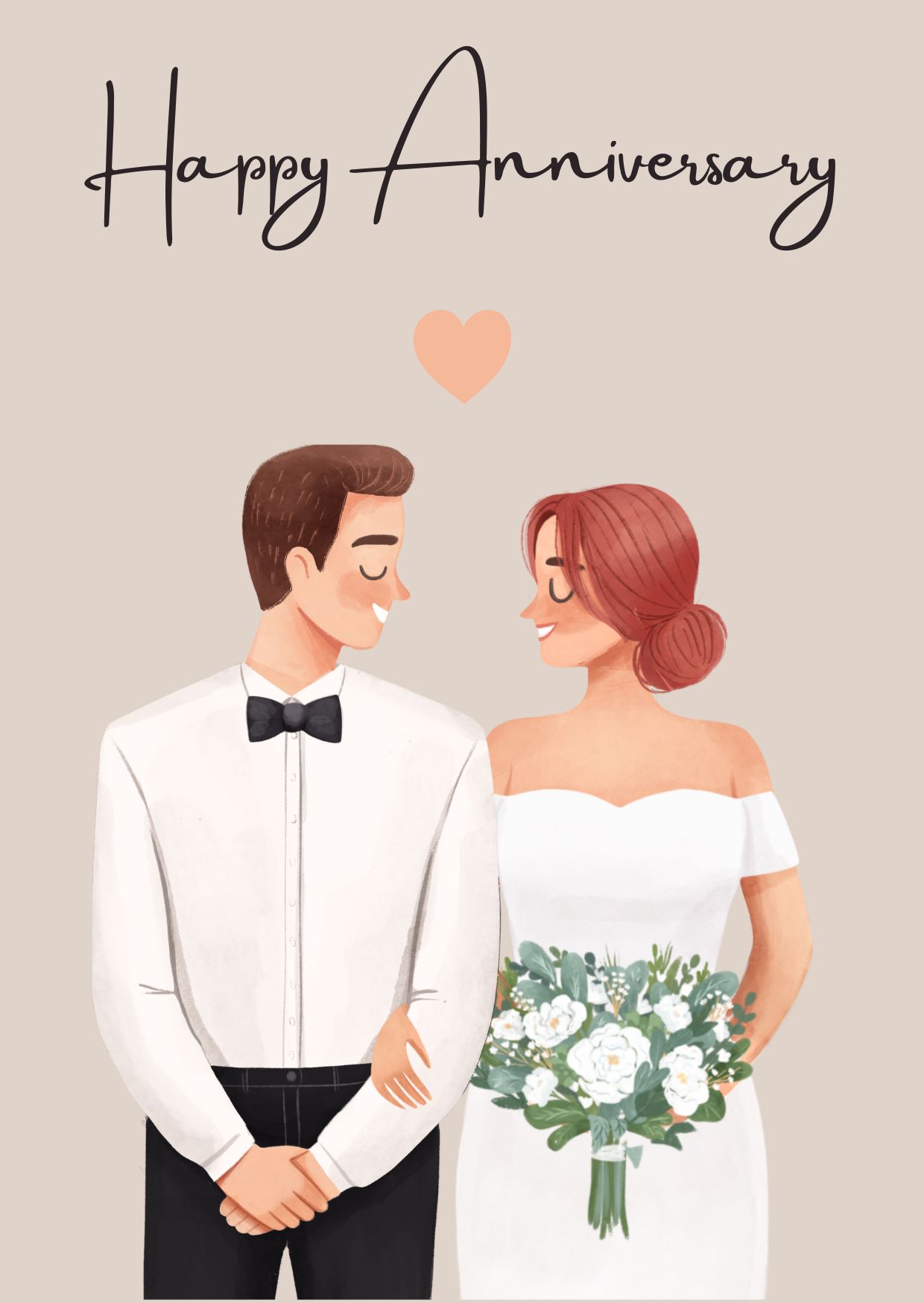 결혼기념일 카드, 결혼기념일 이미지, 기념일 카드 디자인, 고급스러운 카드, 감성 카드 모음, 부부 기념일, 결혼기념일 인사말, 손글씨 카드, 커플 카드, 로맨틱 카드 디자인, 결혼 축하 카드, 웨딩기념일 카드, 카드 디자인 모음, 감동 카드 추천, 결혼기념일 선물, 사랑 표현 카드, 부부의 날 카드, 기념일 이미지, 결혼기념일 감성템, 카드 메시지 아이디어