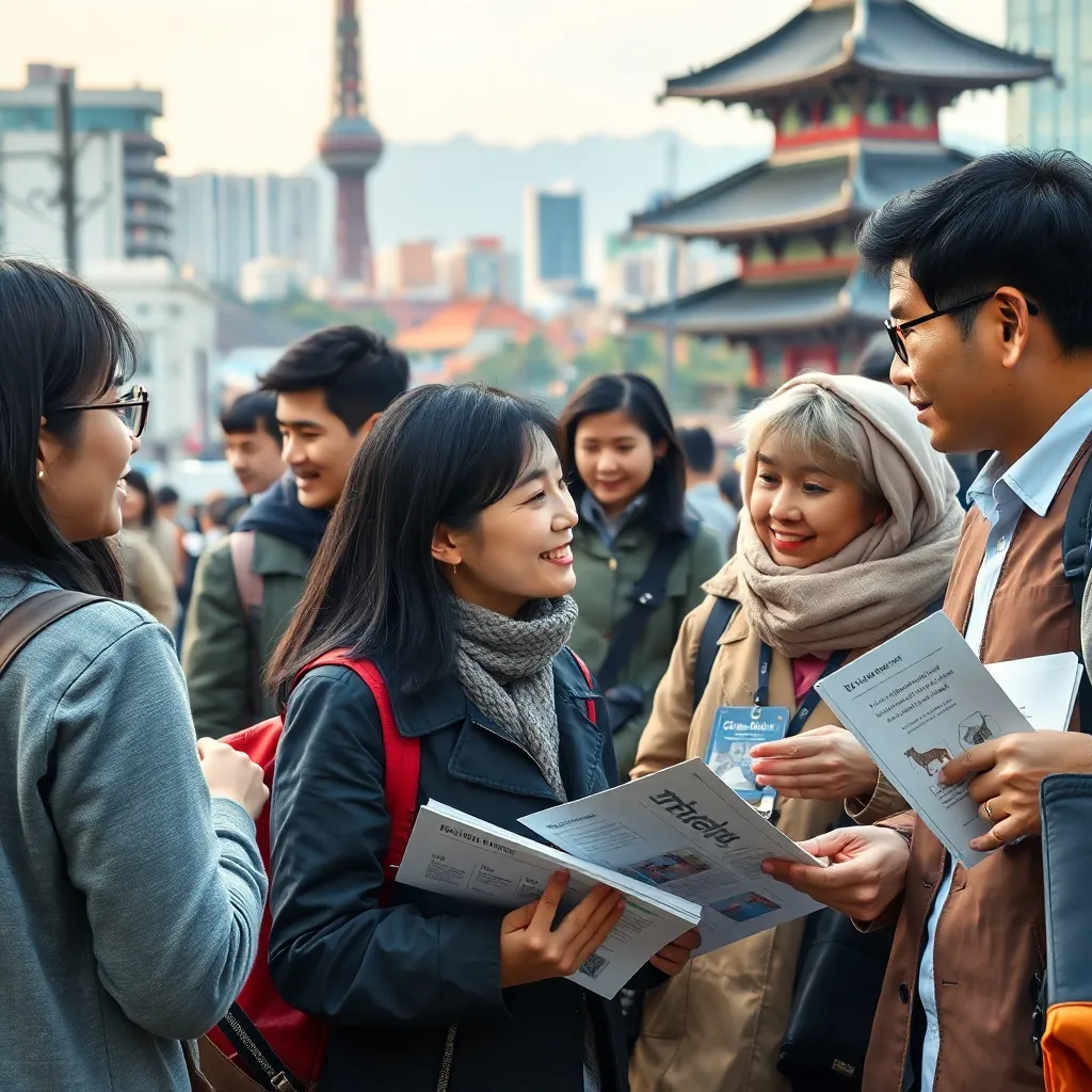 서울형 이음공제 ❘ 신청 시기, 방법, 조건 정리