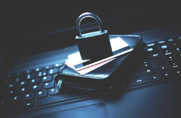 자기 불량 카드