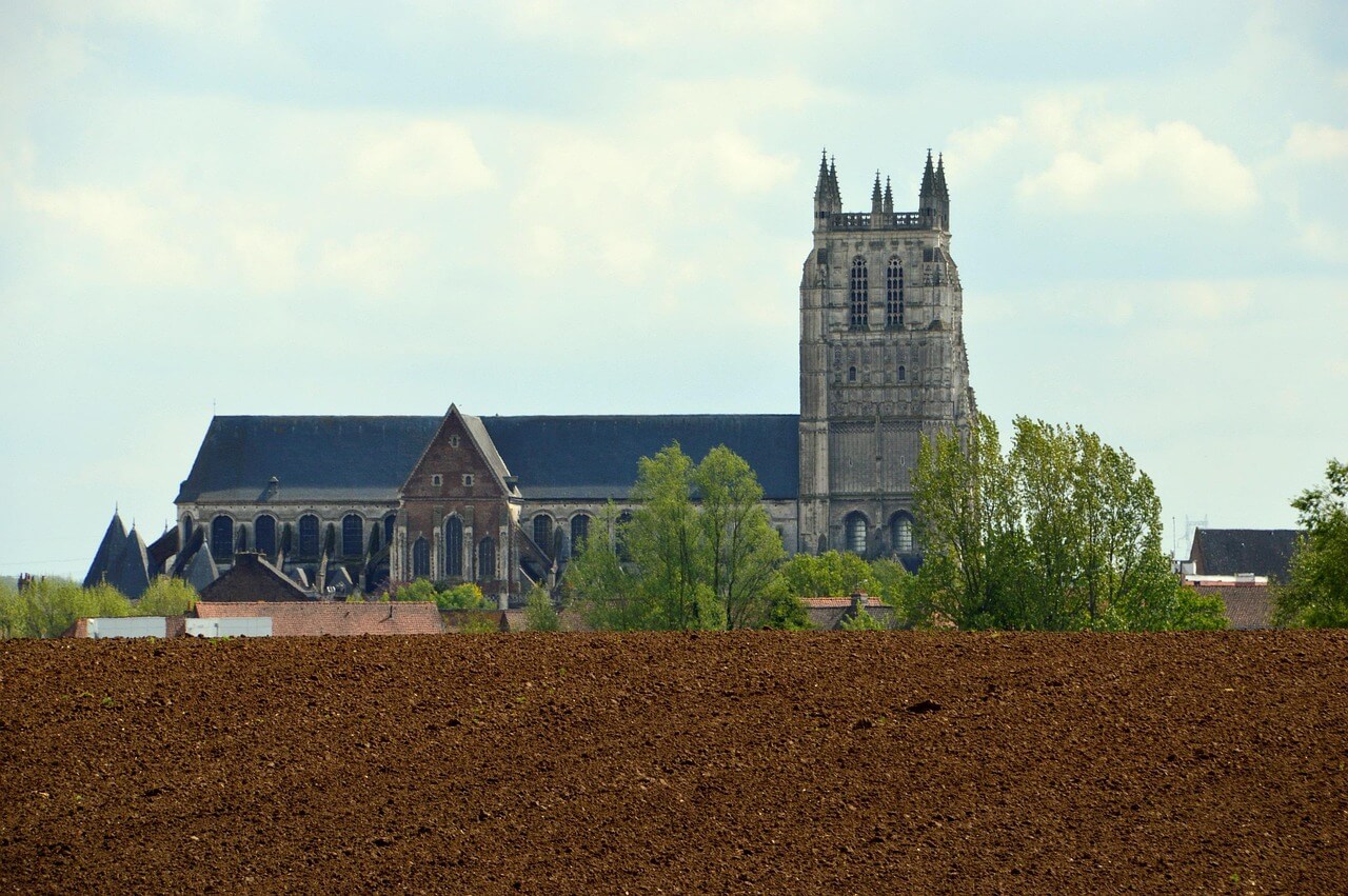 수능 당일 도시락 메뉴