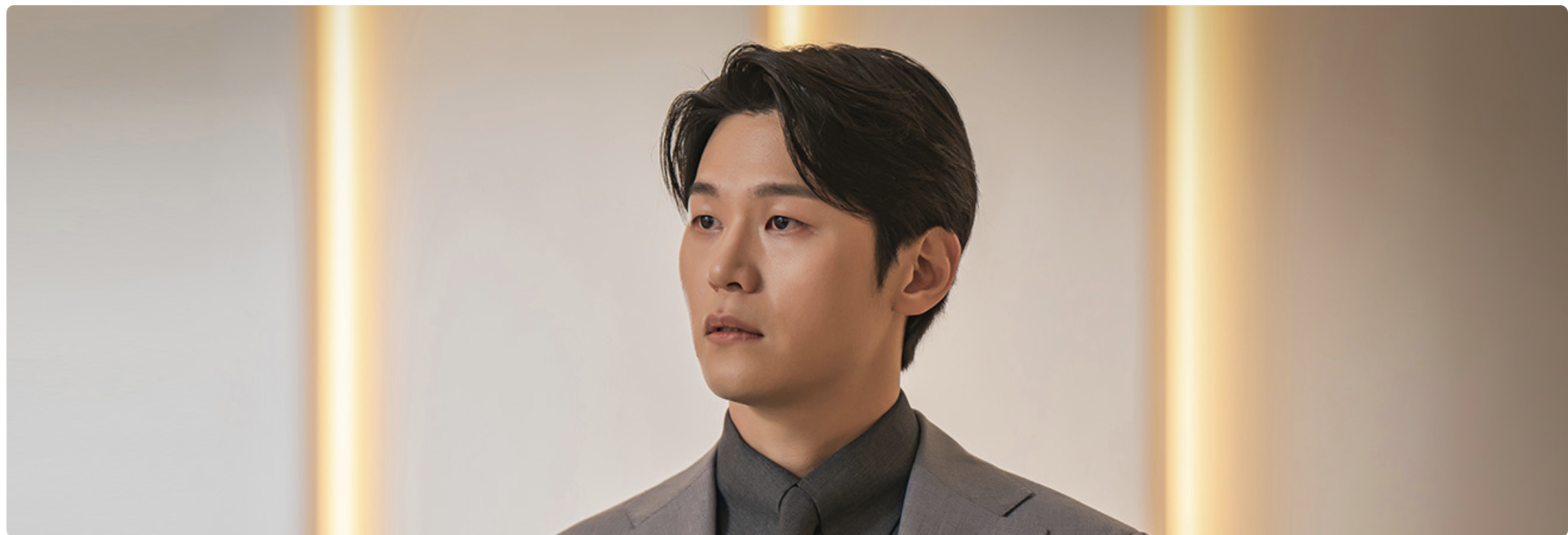 감자연구소 출연진