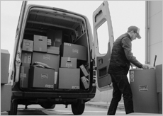 화물운송 자격증 취득조건, 시험신청, 기출문제