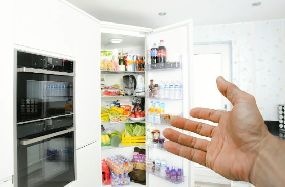 두부의 효능 및 보관 방법