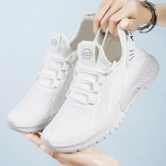 런닝화 고르는 법에 대한 발형맞춤_11