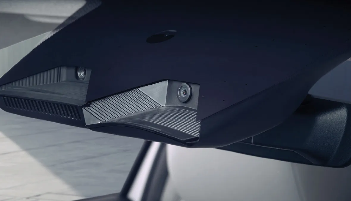 현대 쏘나타 이미지