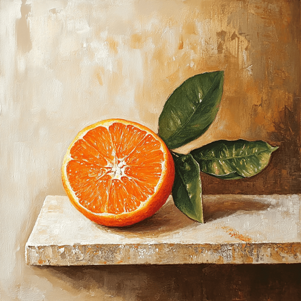 귤-크기와-무게