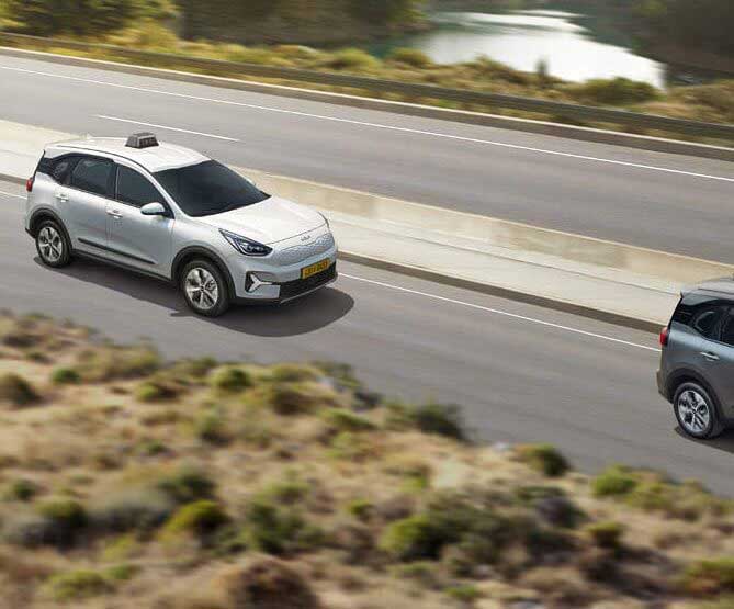 전기차-배터리-구독서비스-처음-모델-니로플러스