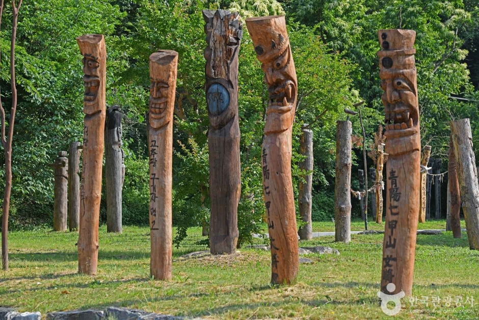 청양 가볼만한곳 베스트10