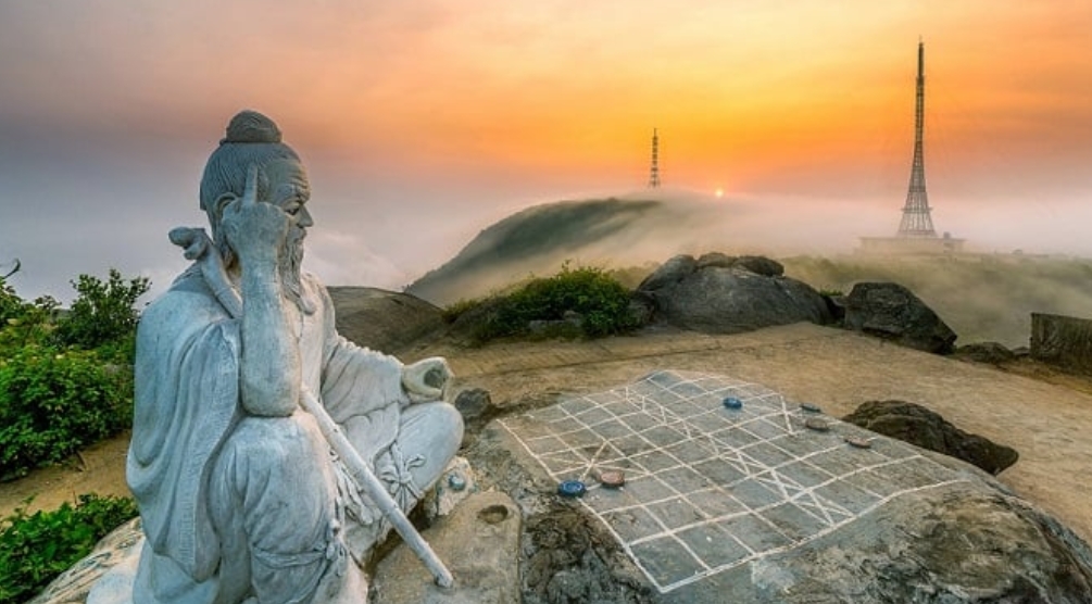 다낭 여행 전 꼭 봐야 할 입장료 비교! 관광명소 8곳 총정리