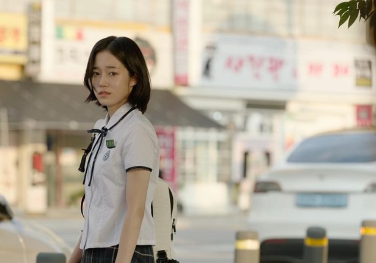 노윤서