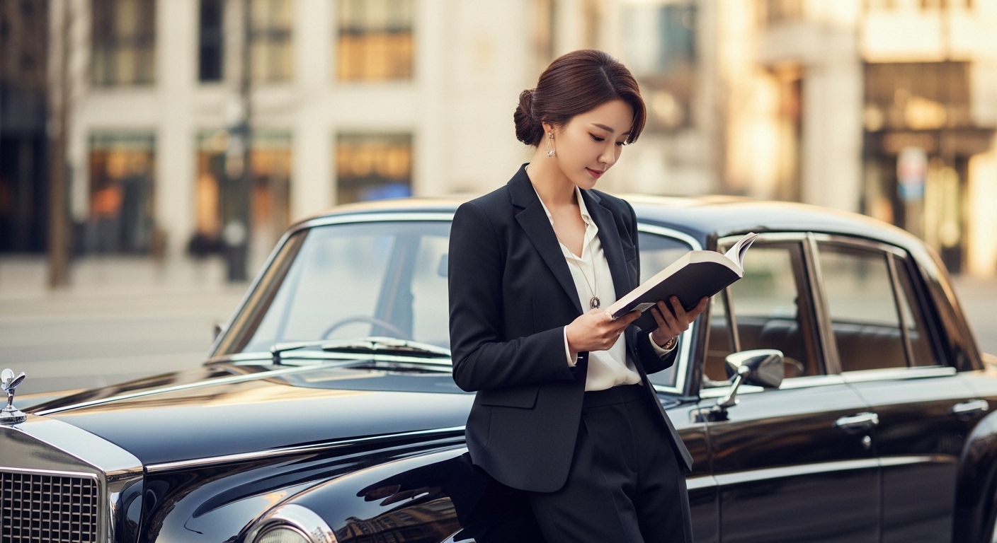 헤이딜러 내차시세