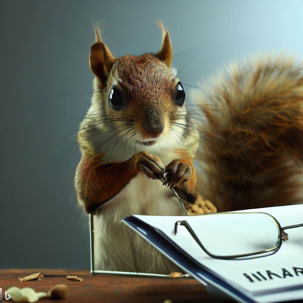 삼성생명 개인연금