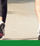 당뇨병관리방법