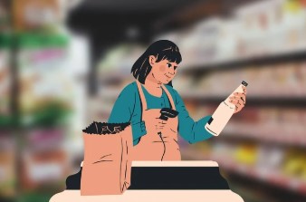 2025 소비쿠폰 최대 50만 원 지급&amp;#44; 지원 대상&middot;신청 방법 총정리