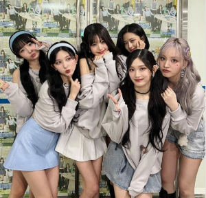 아이브 월드투어 앵콜콘서트 티켓예매