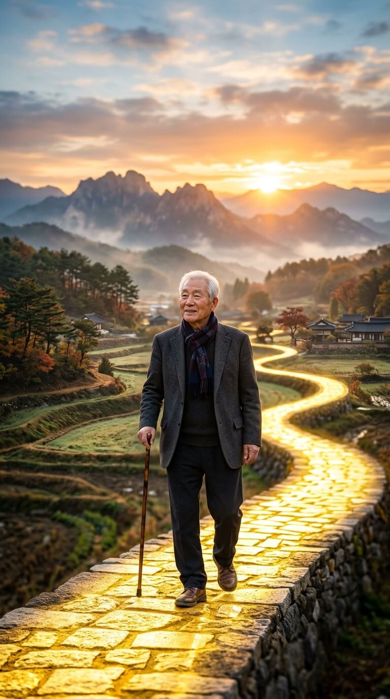 노후, 노후준비, 노후생활, 풍족한노후, 노후자금, 부자되는습관, 저축습관, 돈관리, 건강관리, 빚관리, 은퇴준비, 시니어, 인생후반, 노후재테크, 생활습관