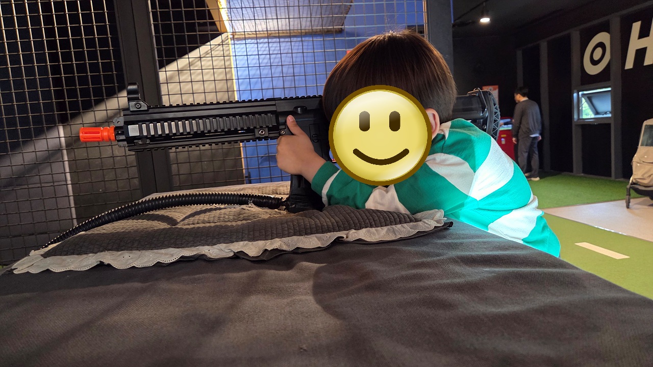 영월문화센터3