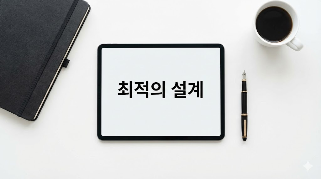 사용자 맞춤형 최적의 보험 설계를 위한 전문 에디터의 시각 자료