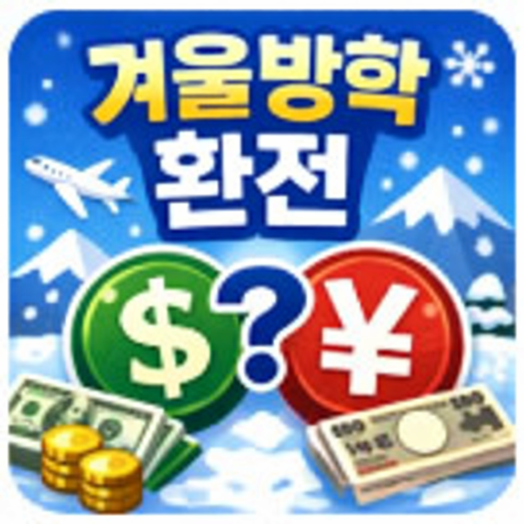 환율 전망 총정리