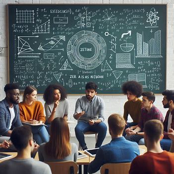 0은 홀수인가 짝수인가