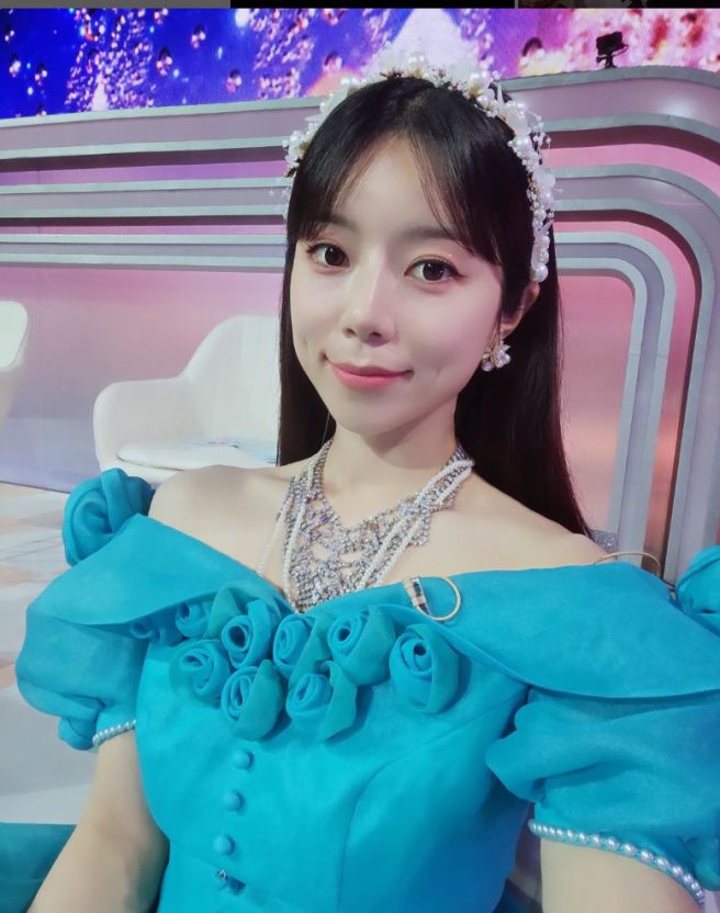 양지은