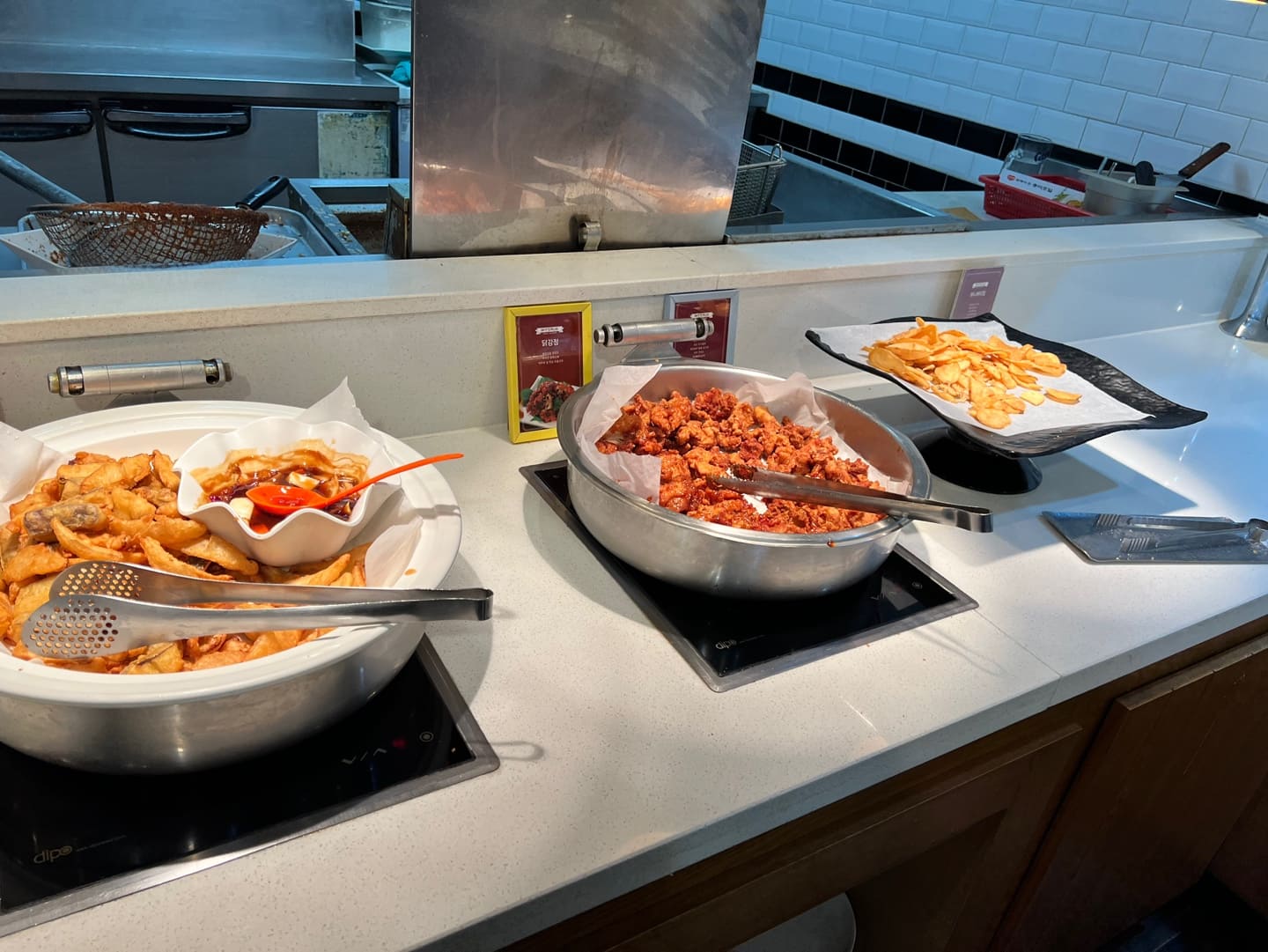 판교 샤브샤브&amp;#44; 채선당플러스 맛집후기