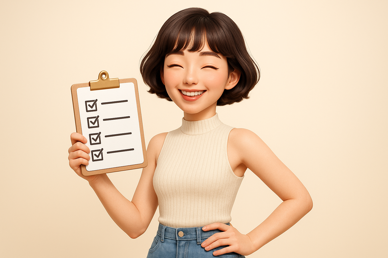 현대카드 장기카드대출 04